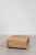 stolik-kawowy-kwadratowy-75x75-cm-z-drewna-tinsley