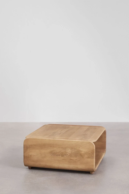 stolik-kawowy-kwadratowy-75x75-cm-z-drewna-tinsley