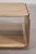 stolik-kawowy-kwadratowy-75x75-cm-z-drewna-tinsley