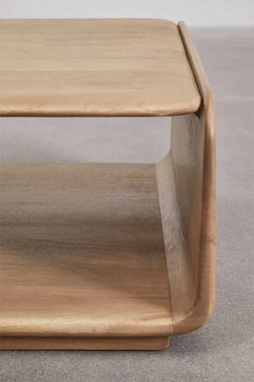 stolik-kawowy-kwadratowy-75x75-cm-z-drewna-tinsley