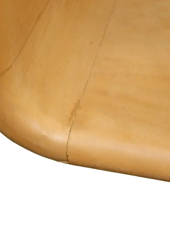 stolik-kawowy-kwadratowy-75x75-cm-z-drewna-tinsley