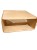 stolik-kawowy-kwadratowy-75x75-cm-z-drewna-tinsley