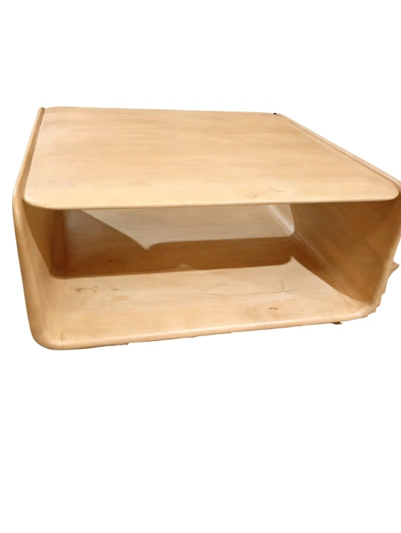 stolik-kawowy-kwadratowy-75x75-cm-z-drewna-tinsley