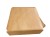 stolik-kawowy-kwadratowy-75x75-cm-z-drewna-tinsley