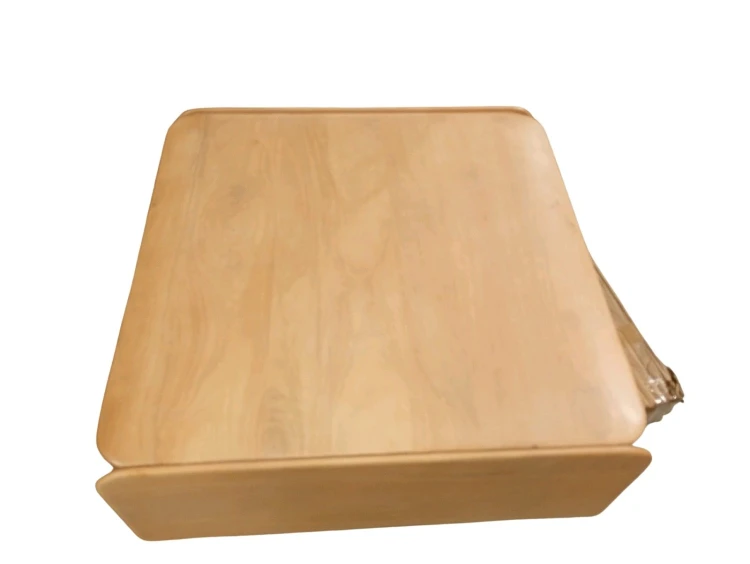 stolik-kawowy-kwadratowy-75x75-cm-z-drewna-tinsley