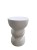 okragly-stol-pomocniczy-tiyi.webp