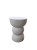 okragly-stol-pomocniczy-tiyi.webp