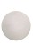 okragly-stol-pomocniczy-tiyi.webp
