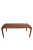 stol-jadalniany-prostokatny-200x90-cm-z-drewna-mango-gina konstrukcja