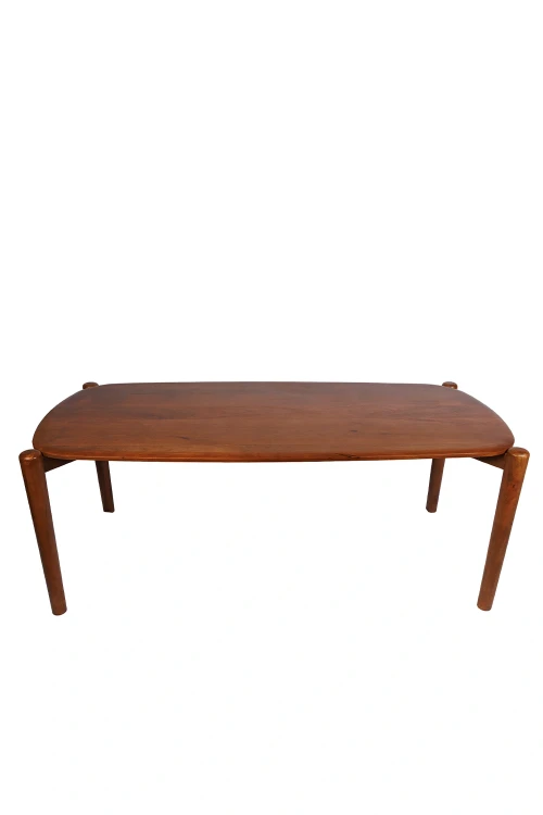 stol-jadalniany-prostokatny-200x90-cm-z-drewna-mango-gina konstrukcja