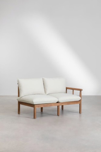 sofa-ogrodowa-melvin-2-osobowa-z-drewna-akacjowego