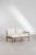 sofa-ogrodowa-melvin-2-osobowa-z-drewna-akacjowego