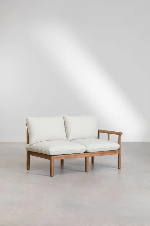 sofa-ogrodowa-melvin-2-osobowa-z-drewna-akacjowego