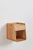 stolik-nocny-35x35-cm-z-drewna-akacjowego-berigem.webp