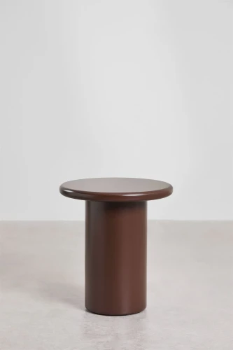 okragly-stolik-pomocniczy-z-mdf-o45-cm-rodeo.webp