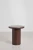 okragly-stolik-pomocniczy-z-mdf-o45-cm-rodeo.webp