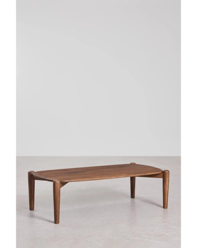 prostokatny-stolik-kawowy-z-drewna-mango120x60-cm-gina.jpg