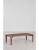 prostokatny-stolik-kawowy-z-drewna-mango120x60-cm-gina.jpg