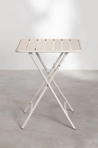 stol-skladany-ogrodowy-kwadratowy-ze-stali-60x60-cm-janti wizualizacja