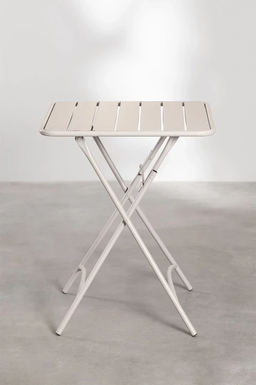 stol-skladany-ogrodowy-kwadratowy-ze-stali-60x60-cm-janti wizualizacja