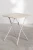 stol-skladany-ogrodowy-kwadratowy-ze-stali-60x60-cm-janti