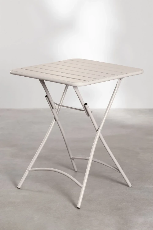 stol-skladany-ogrodowy-kwadratowy-ze-stali-60x60-cm-janti