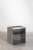 stolik-nocny-novvia-steel.jpg