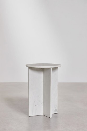 okragly-stolik-pomocniczy-o35-cm-z-marmuru-mencia (1).jpg