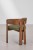 zestaw-2-tapicerowanych-krzesel-do-jadalni-olea-z-drewna-debowego oparcie