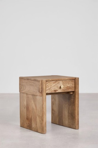 antonela-stolik-nocny-z-drewna-mango-45x45-cm
