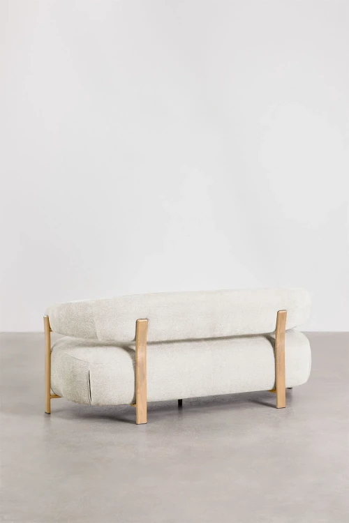 sofa-2-osobowa-jolie-w-tkaninie-szenilowej kosntrukcja