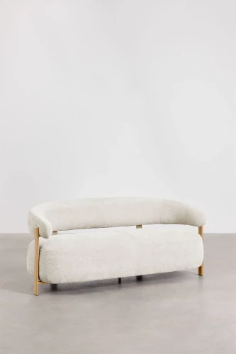sofa-2-osobowa-jolie-w-tkaninie-szenilowej wizualizacja