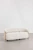 sofa-2-osobowa-jolie-w-tkaninie-szenilowej wizualizacja
