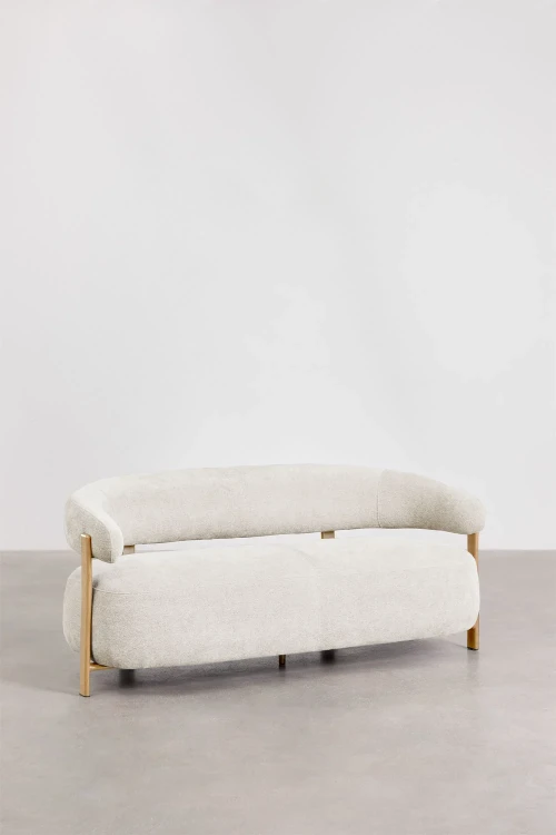 sofa-2-osobowa-jolie-w-tkaninie-szenilowej wizualizacja
