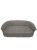 Sofa dwuosobowa z tkaniny chenille i żelaza Jolie front