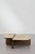 stolik-kawowy-90x90-cm-z-naturalnego-kamienia-i-drewna-mango-clotsh