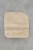stolik-kawowy-90x90-cm-z-naturalnego-kamienia-i-drewna-mango-clotsh