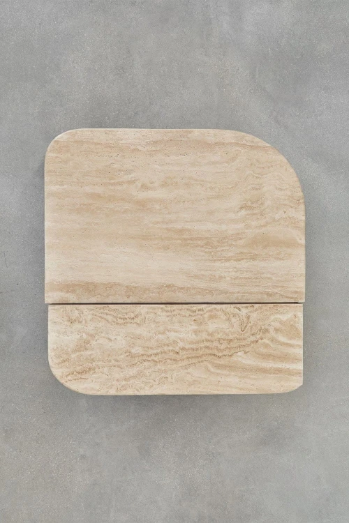 stolik-kawowy-90x90-cm-z-naturalnego-kamienia-i-drewna-mango-clotsh