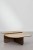 stolik-kawowy-90x90-cm-z-naturalnego-kamienia-i-drewna-mango-clotsh