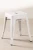 niski-stolek-45-cm-sztaplowany-ze-stali-lix
