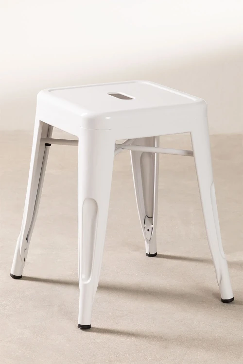niski-stolek-45-cm-sztaplowany-ze-stali-lix