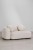 modul-narozny-lewy-2-osobowy-do-sofy-modulowej-w-kolorze-szenilu-coco