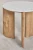 okragly-stolik-pomocniczy-lavinia-o50-cm-z-naturalnego-kamienia-i-drewna-mango