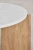 okragly-stolik-pomocniczy-lavinia-o50-cm-z-naturalnego-kamienia-i-drewna-mango
