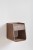 stolik-nocny-35x35-cm-z-drewna-akacjowego-berigem.jpg