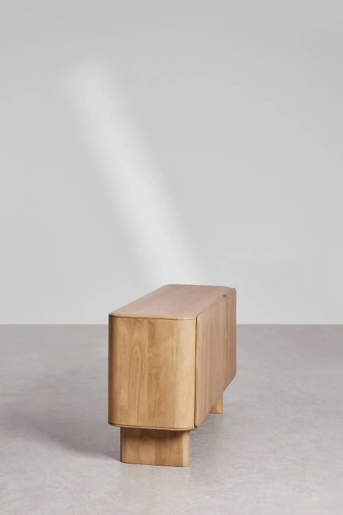 kredens-150x45-cm-z-drewna-mango-miller konstrukcja