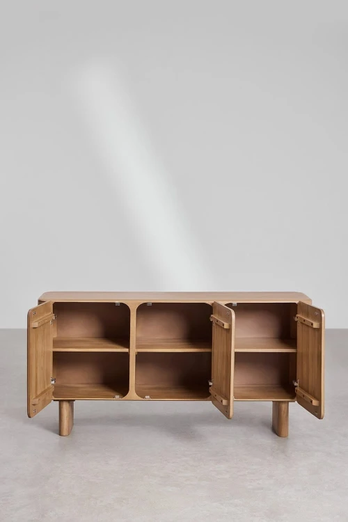 kredens-150x45-cm-z-drewna-mango-miller półki