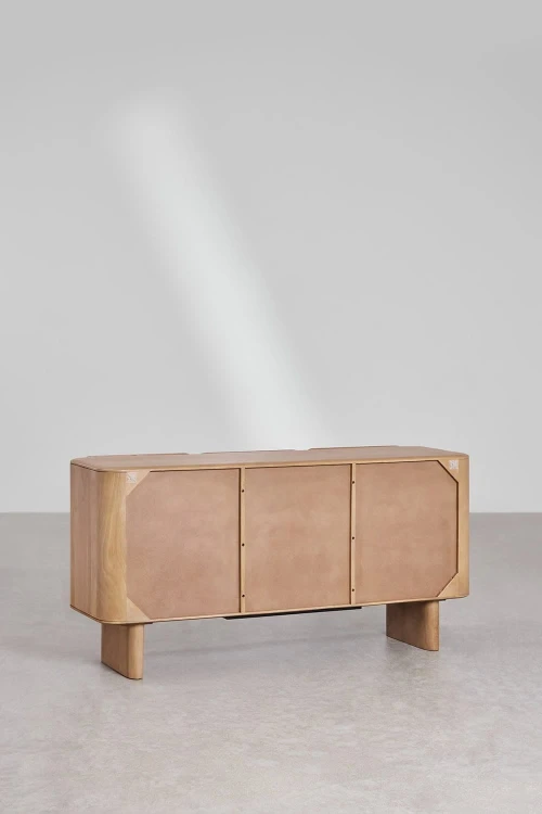 kredens-150x45-cm-z-drewna-mango-miller konstrukcja