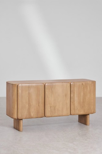 kredens-150x45-cm-z-drewna-mango-miller front