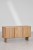 kredens-150x45-cm-z-drewna-mango-miller front